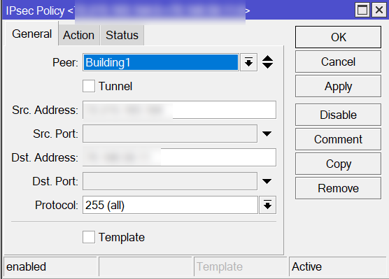 Screenshot 2024-08-03 154309.png