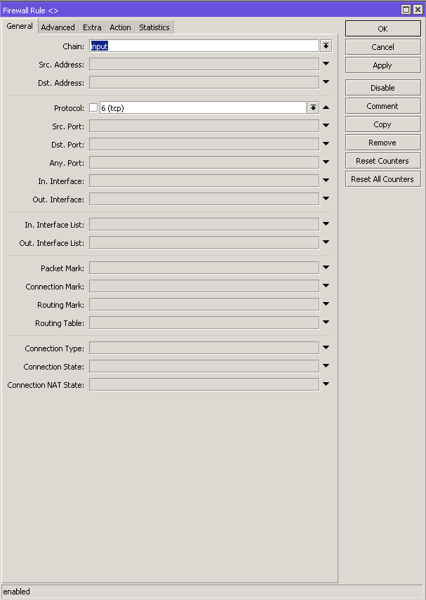 Screen Shot 2018-04-18 at 3.58.55 PM.png