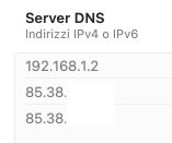 dns.png