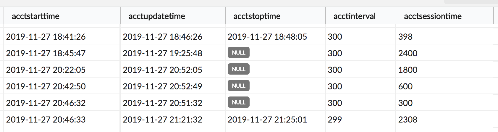 Screen Shot 2019-11-28 at 12.25.38 AM.png