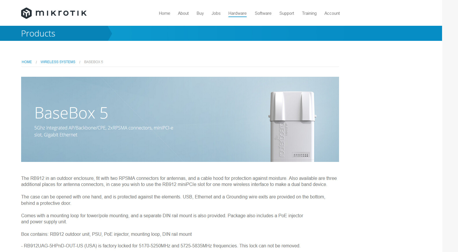 Screenshot 2023-12-06 192108.png