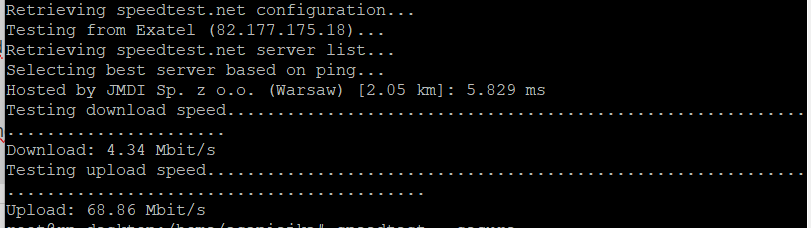 LINUX.png