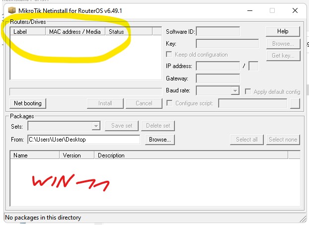 win11.jpg