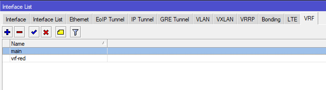 dang !.PNG