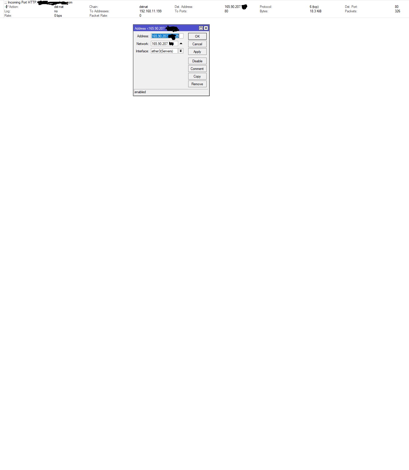 addings.jpg