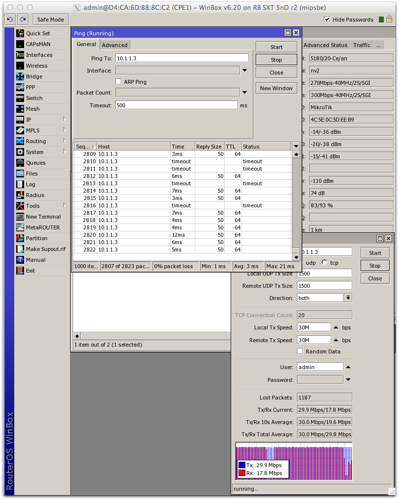 Screen Shot 2014-10-26 at 13.14.22.png