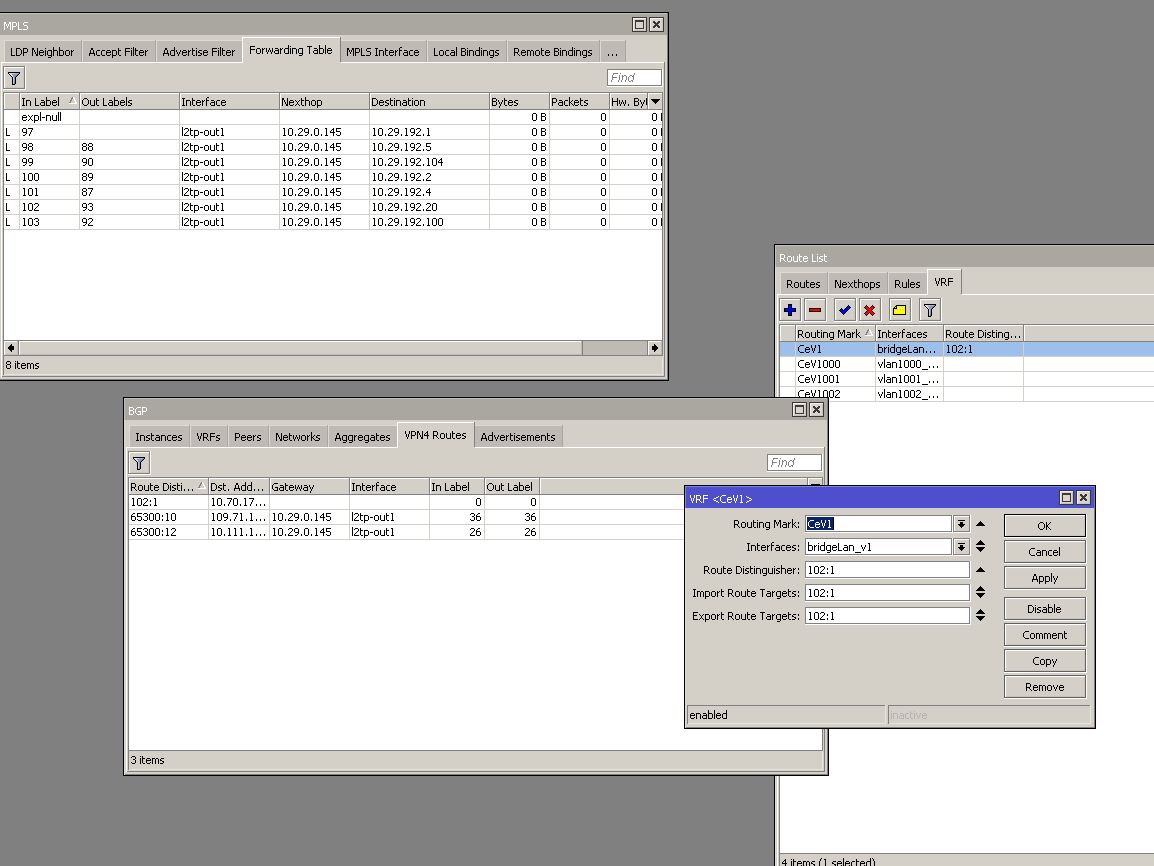 screen01.jpg