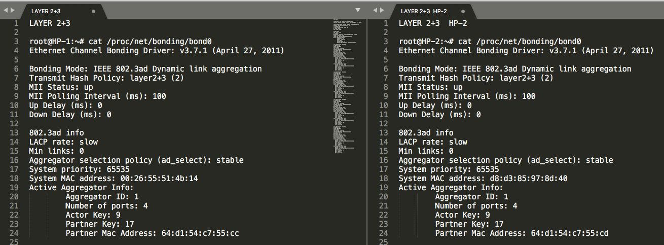 Screenshot 2018-09-02 22.02.45.png