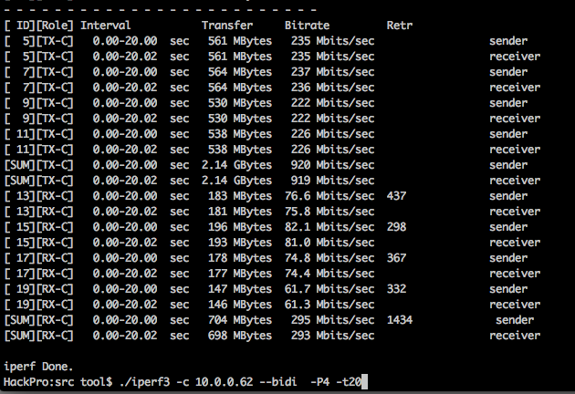 Screenshot 2018-09-02 22.42.31.png