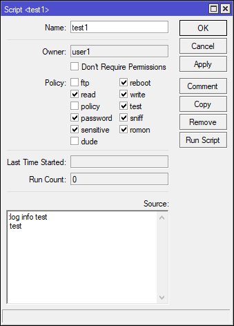 explorer_2018-08-20_22-48-09.png
