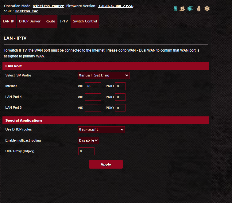 Screenshot 2023-10-10 221148.png