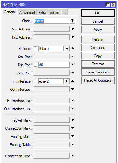 NAT-help1.png