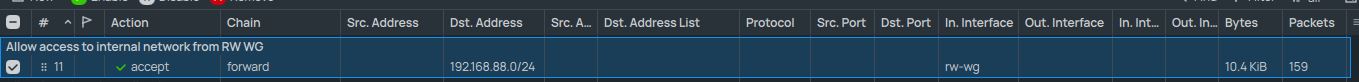 Screenshot 2025-04-23 213329.png