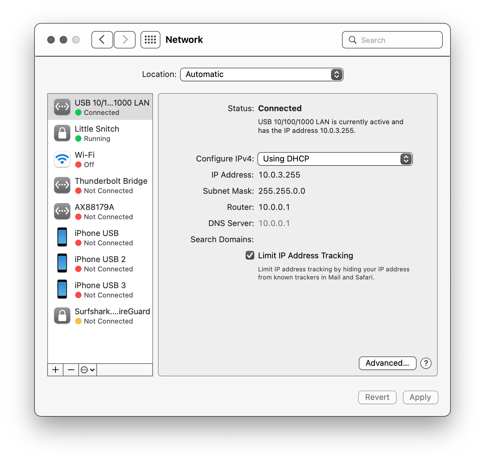 Screen Shot 2025-02-16 at 2.27.49 PM.png