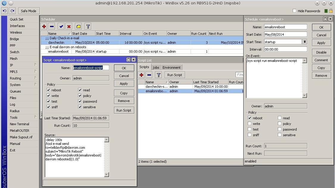mikrotik_scheduler_scripts.jpg