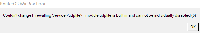 Screenshot_udplite.png