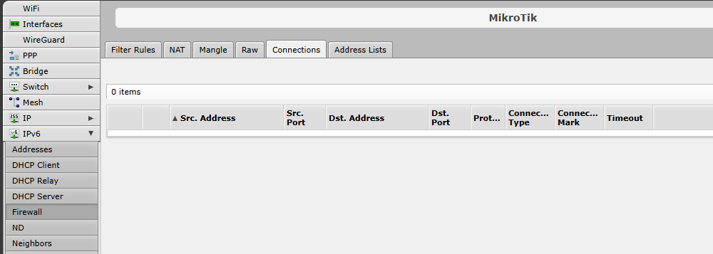 IPv6_Connections_GUI.png