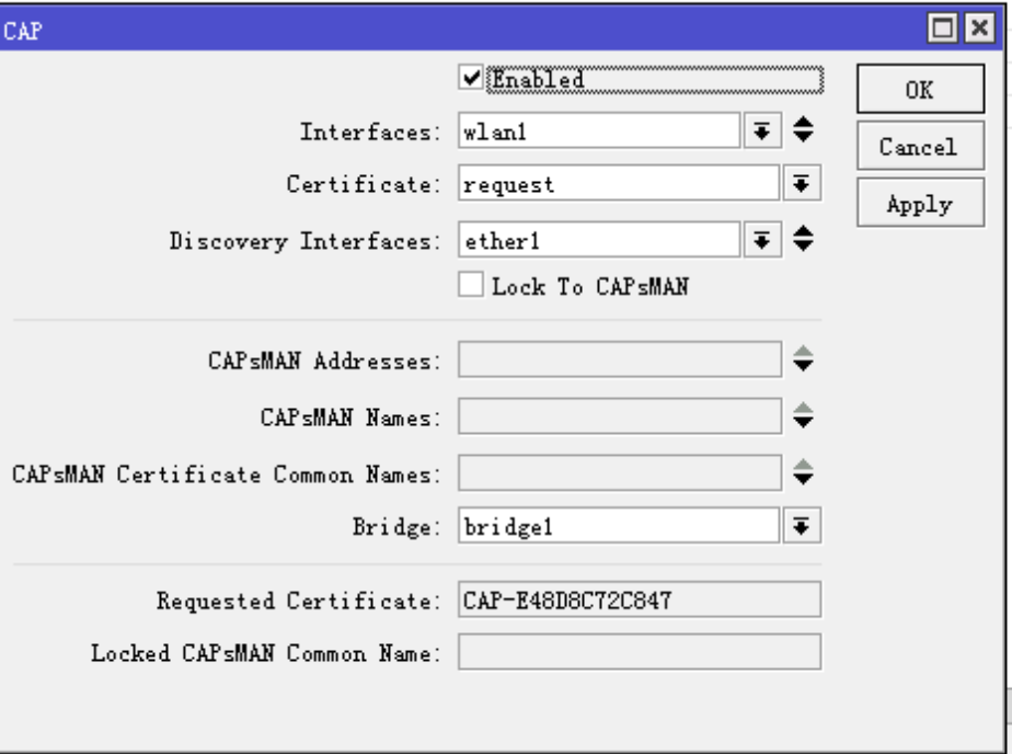 Screen Shot 2016-05-21 at 11.22.59 PM.png