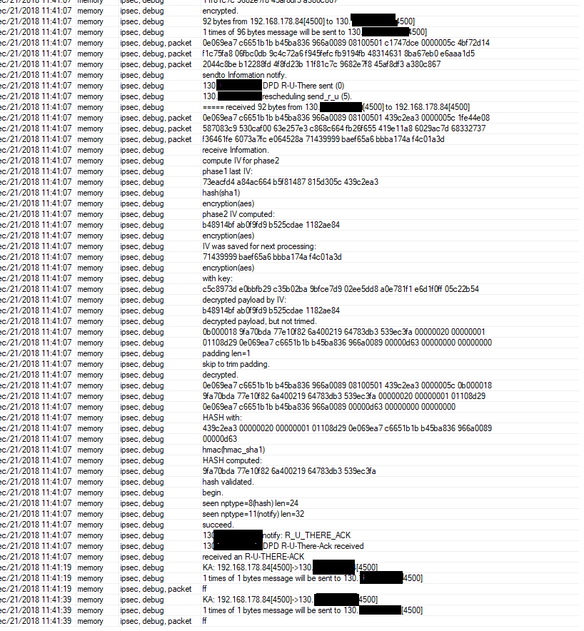 mikrotik logs.png