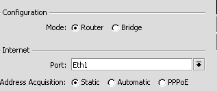 Bildschirmfoto 2017-04-12 um 14.55.49.png