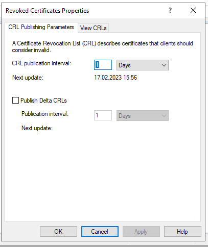 Screenshot from 2023-02-16 20-29-04.png