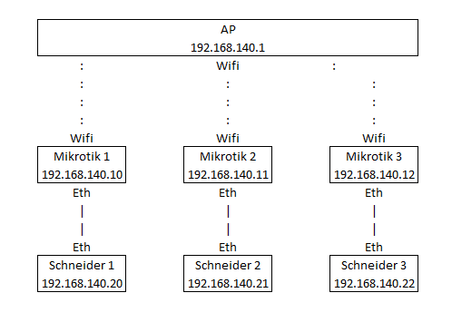 Screenshot 2024-01-16 225542.png