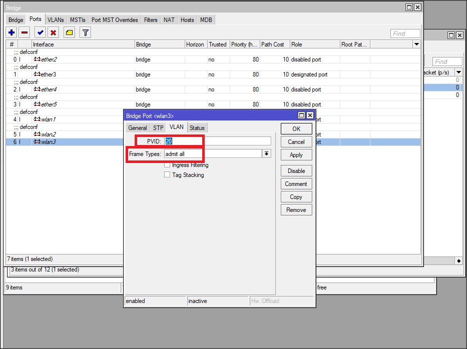 Snap 2019-02-24 at 16.58.34.png
