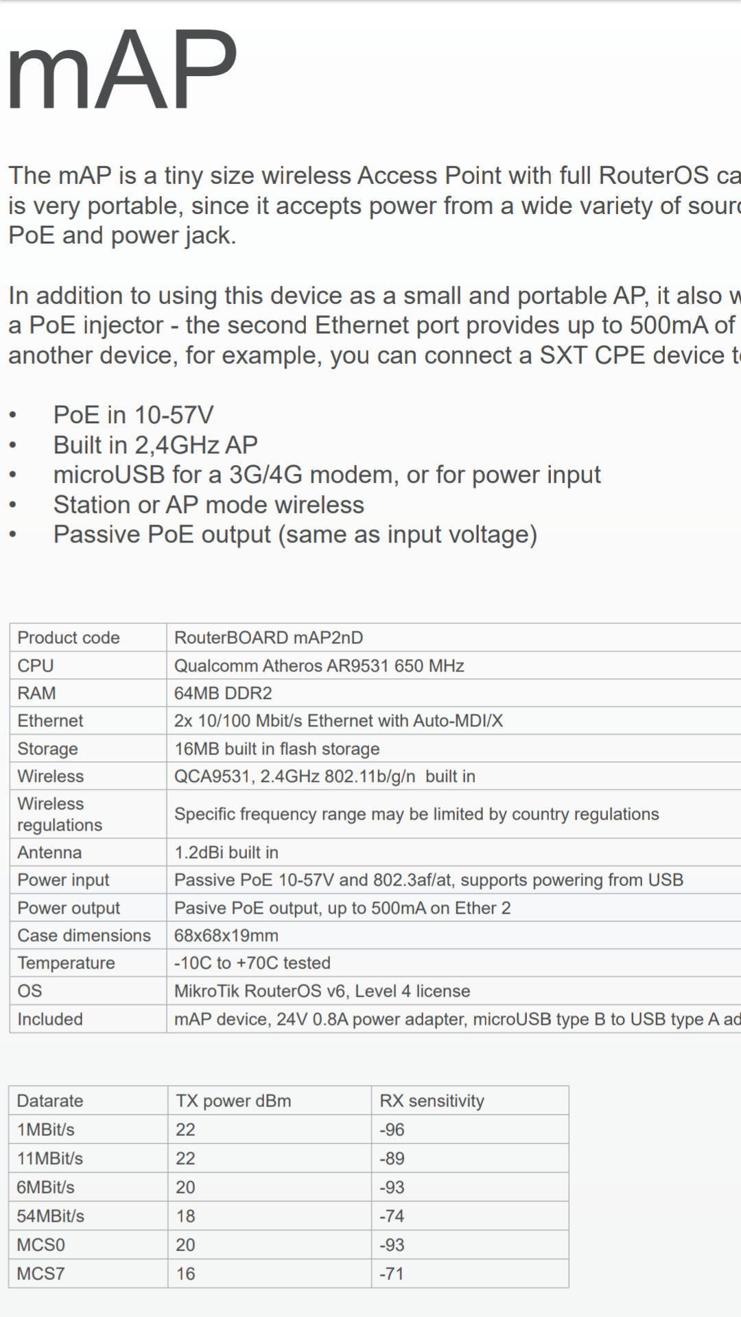 Screenshot_20200803-103045.png