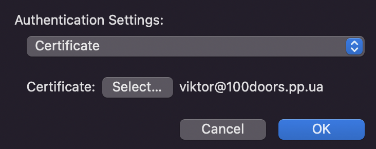 Screenshot 2022-09-19 at 10.36.00.png