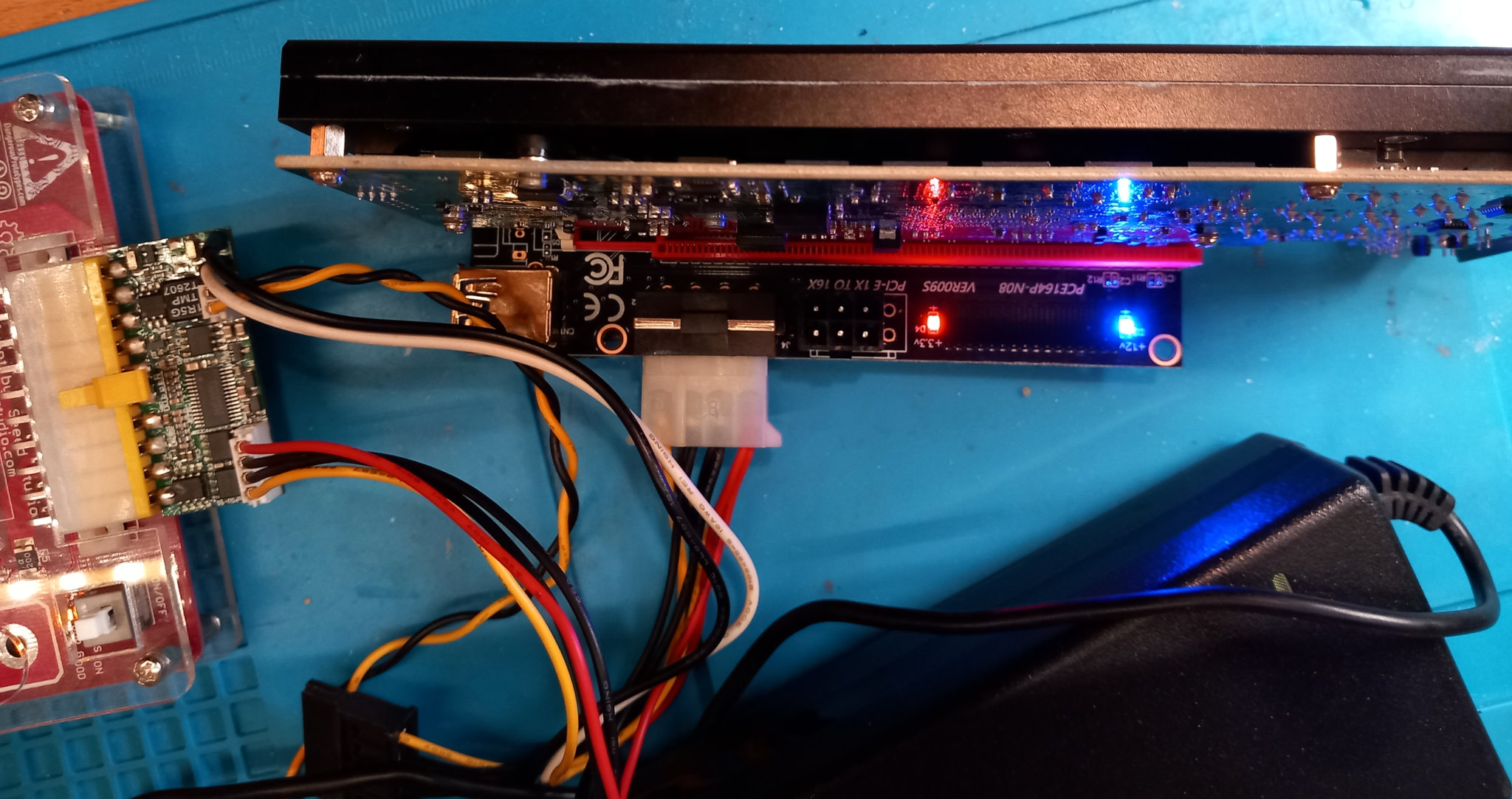 CCR2004-1G-2XS-PCIe.jpg
