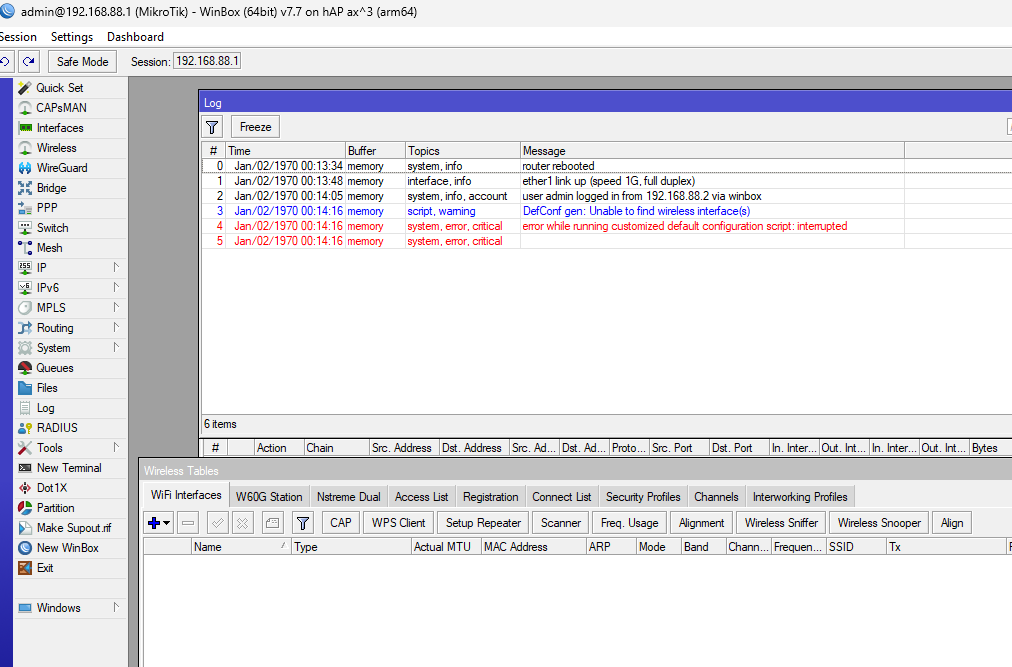 Screenshot 2023-09-12 080626.png