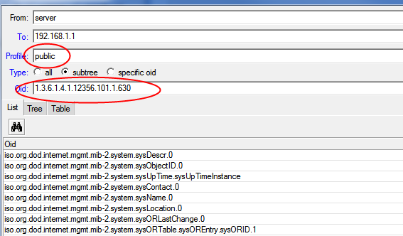 SnmpWalkoid.png