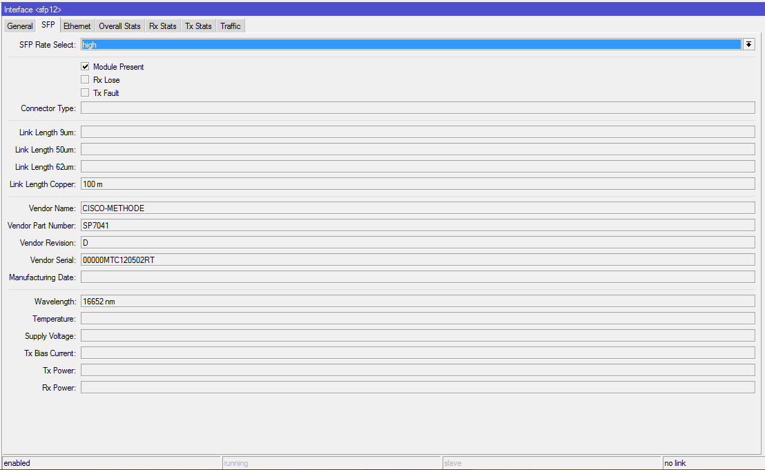 cisco made is usa.png