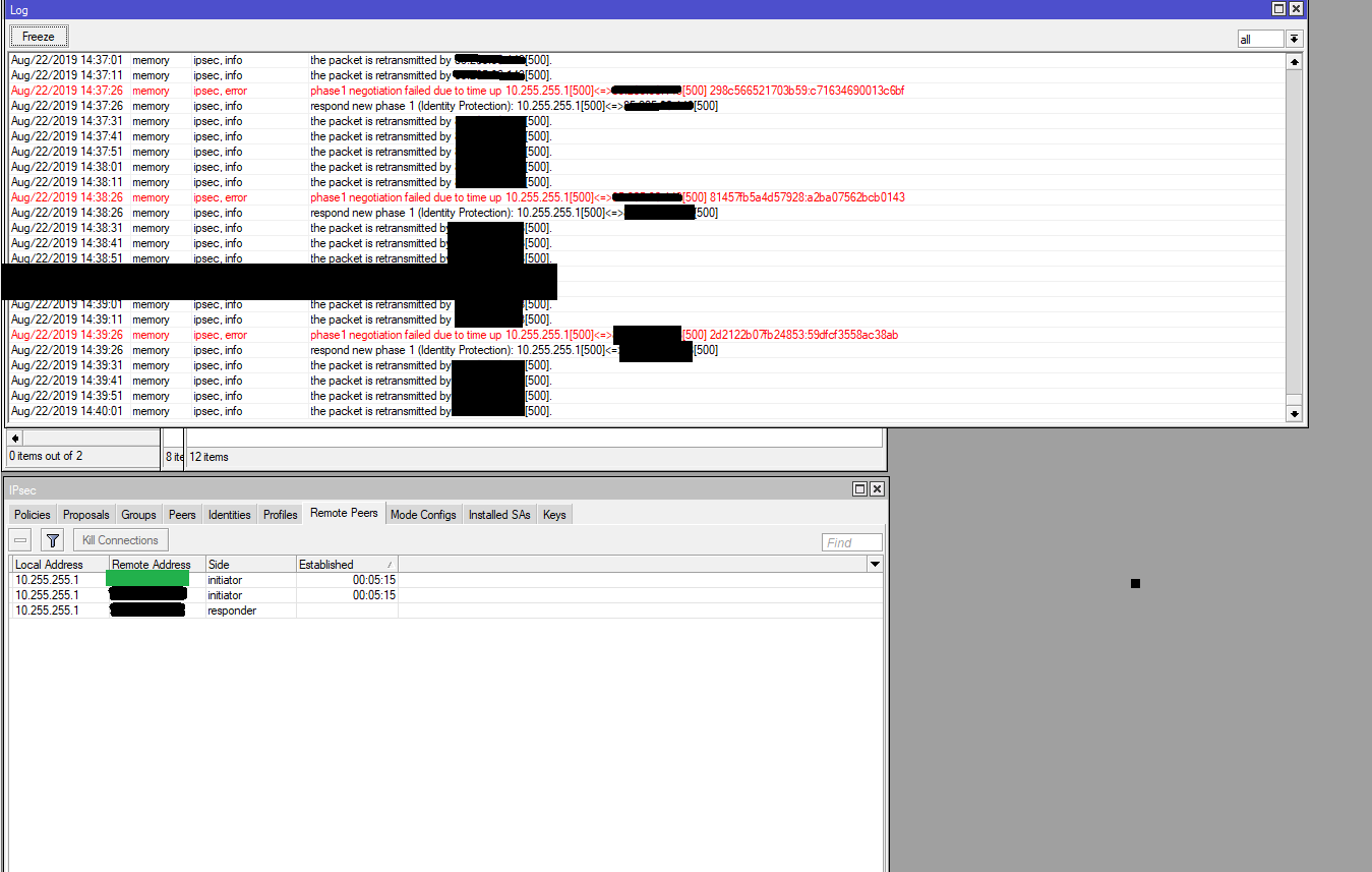 ipsec.png