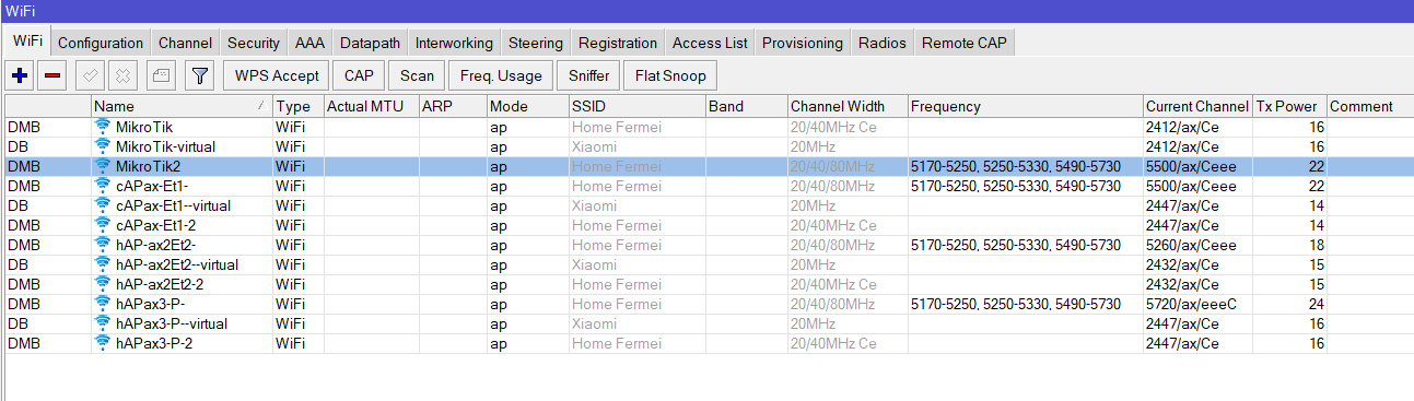 Screenshot 2024-10-03 174811.png