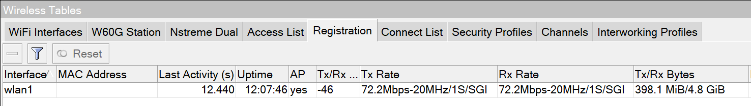 metal-52shpacn-2.4ghz-stable-link.png