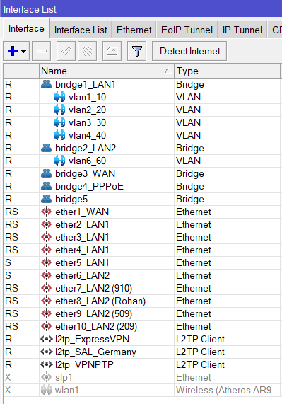 Screenshot 2022-06-01 215326.png