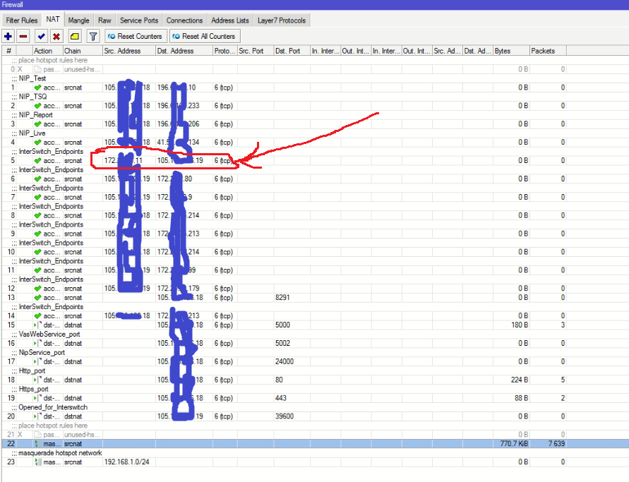 Screenshot 02-12-2024 08.32.03.png