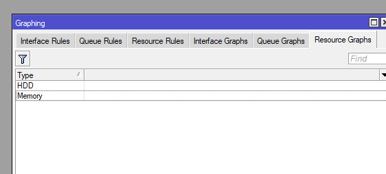 graphing.png