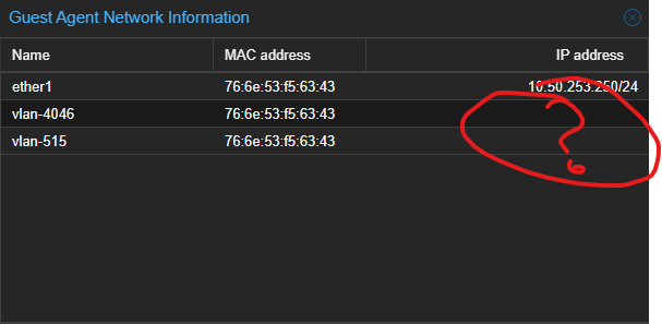 screen3.png