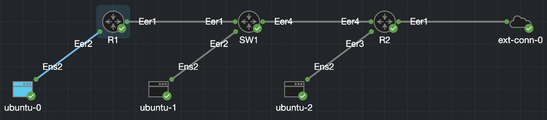 Screenshot 2024-09-25 at 12.42.46.png