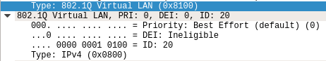 wireshark-vlan20.png
