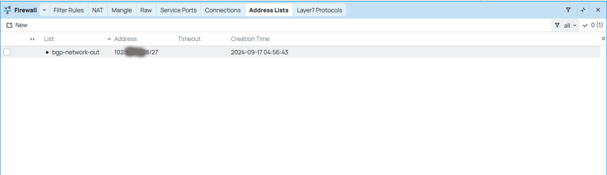 address_list.jpg