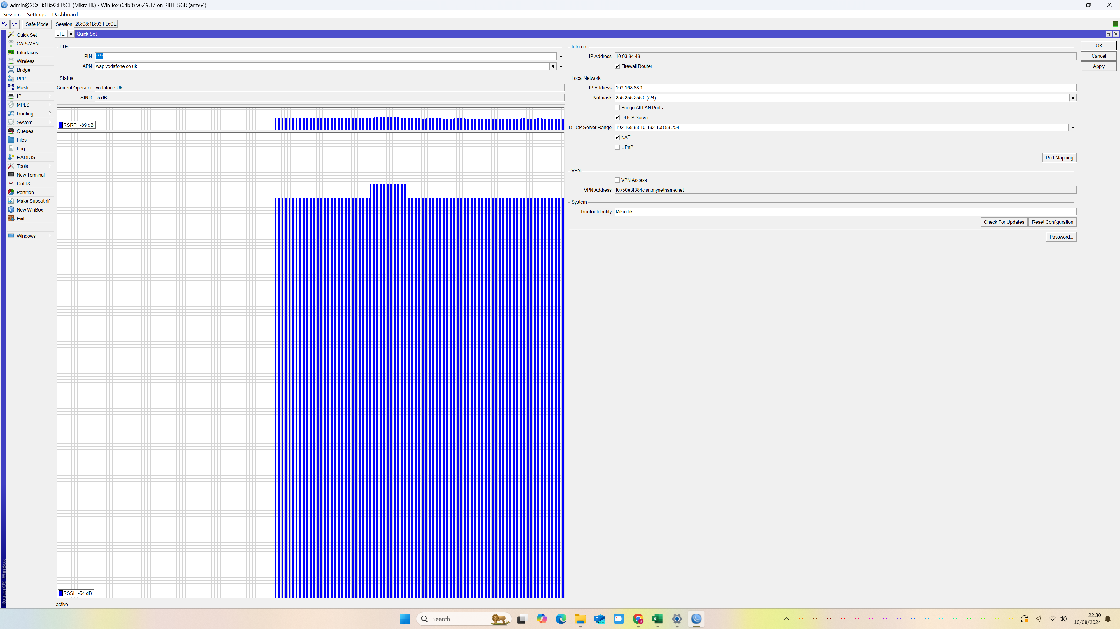 Winbox.png