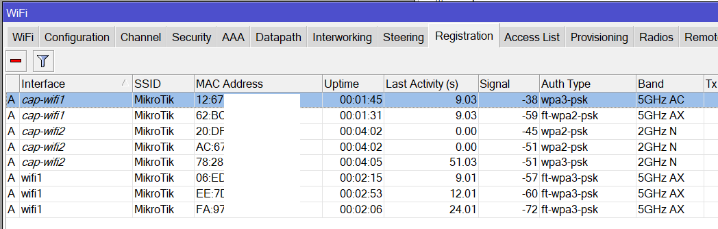 ft_wpa3.png