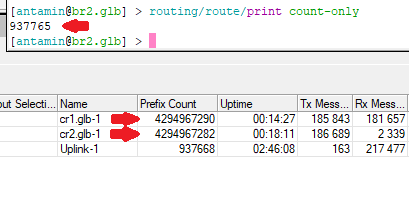 prefix.png