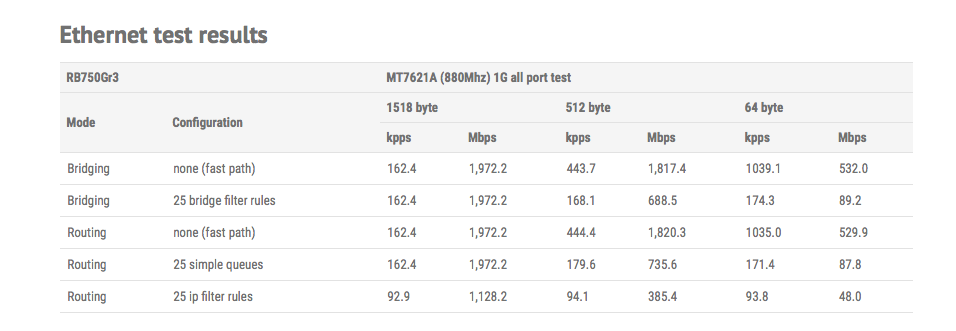 Screen Shot 2017-03-09 at 11.50.21 AM.png