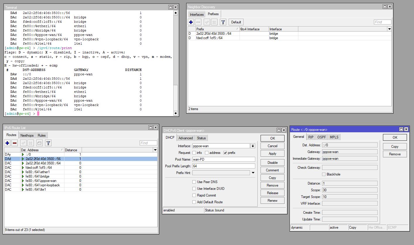IPv6 Default Route.JPG
