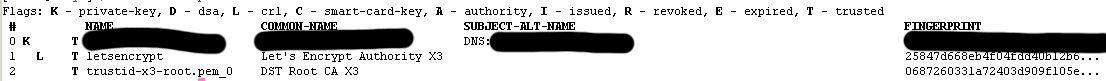 server.png