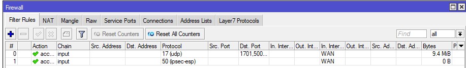 firewall filter rules.jpg